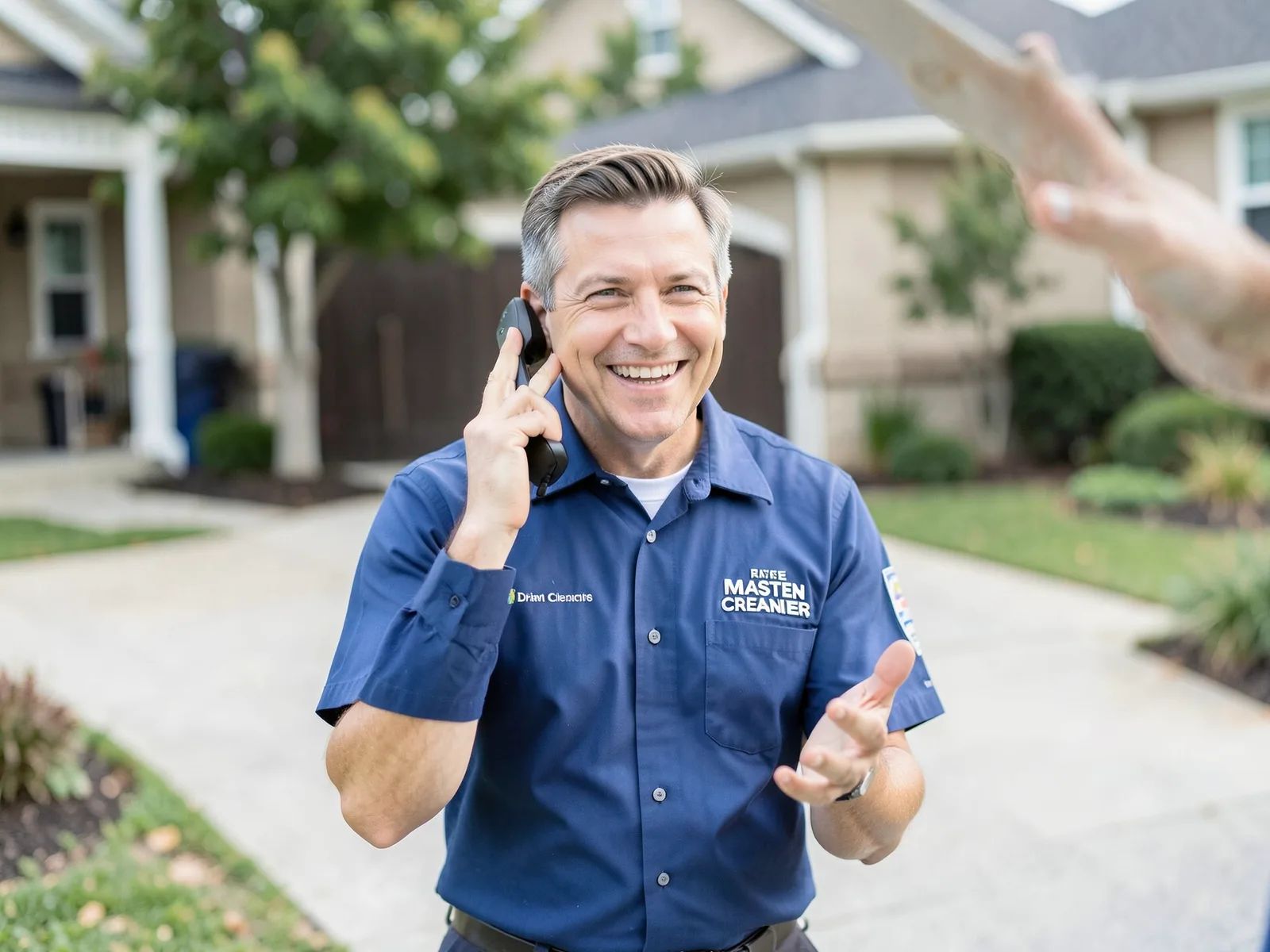 Drain Cleaning Lick Creek, KY FAQs
